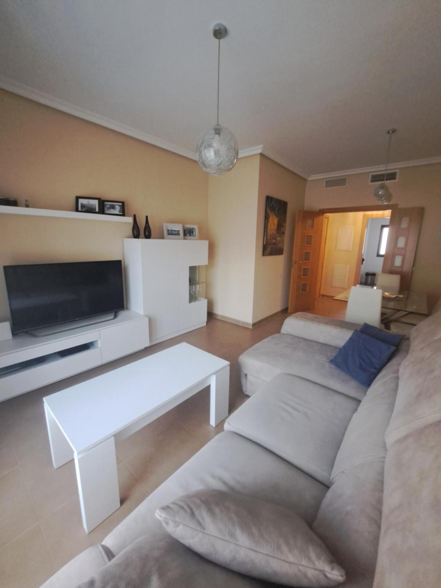 Torremolinos Center Dreams Διαμέρισμα Εξωτερικό φωτογραφία
